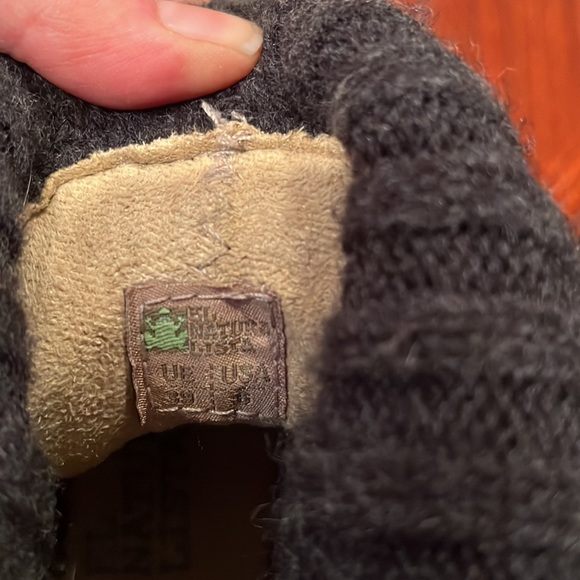 Awesome ankle boots - Picture 9 of 12